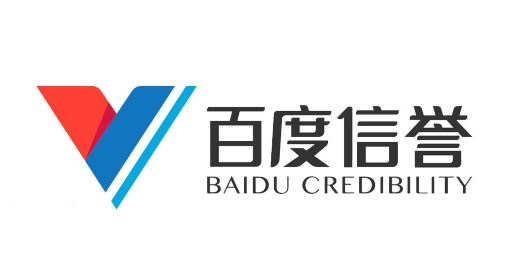精品丰满人妻无套内射|台农扎根福建漳州：立足特色农业优势 先行先试